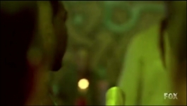 Prison Break - Season 03 Episode 02